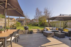 Photo 19- click for photo gallery